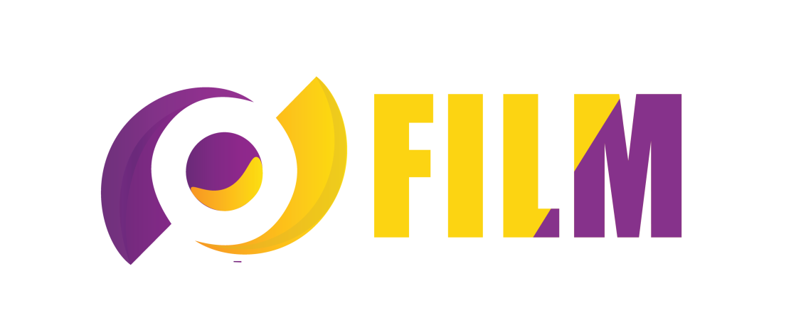 OFilm Logo